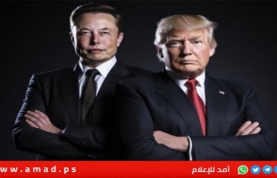 الفرق بين منصة ترامب Truth وإيلون ماسك X.. عدد المستخدمين والتأثير
