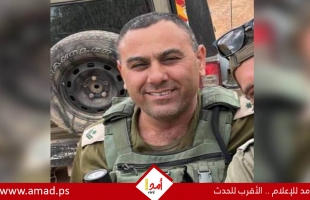 جيش الاحتلال يعلن مقتل عسكري بهجوم لـ"حزب الله" بالمسيرات على الجليل الغربي