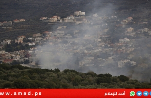 عون: نحمل إسرائيل المسؤولية الكاملة عن تداعيات الاعتداءات على جنوب لبنان