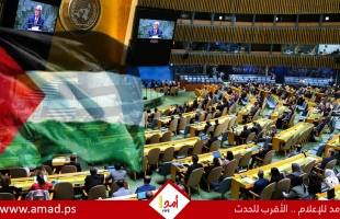 مصادر: السلطة الفلسطينية تأمل "التفاهم" مع أمريكا لا يؤثر على الاعتراف بالدولة