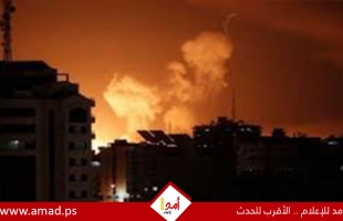 هيومن رايتس تتهم إسرائيل بارتكاب جرائم حرب وتطلب تعليق نقل السلاح إليها