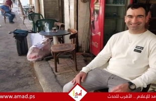 اعتقال إسرائيلي في ضاحية بيروت الجنوبية دخل إلى لبنان كصحفي