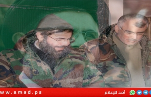 قناة تكشف أسماء قياديين في "حزب الله" استشهدا مع صفي الدين في الضاحية الجنوبية