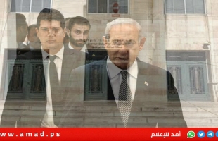 المصادقة على طلب قدمه نتنياهو لتأجيل جلسات محاكمته لمدة أسبوعين