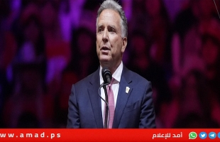 ويتكوف: المرحلة الثانية من اتفاق وقف إطلاق النار في غزة  أكثر "تعقيدًا" وستبدأ بالتأكيد