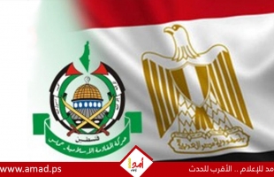 مصر تبدأ مناقشة قوائم الأسرى الفلسطينيين.. وحماس تطلب ضمانات لوقف العدوان وتنفيذ "خطة ترامب"