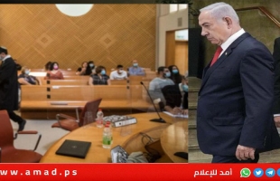 "هآرتس" تشن هجوما عنيفا على أداء نتنياهو أمام المحكمة