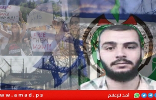 رويترز: إرسال المسودة النهائية لاتفاق صفقة التهدئة في غزة إلى حماس وإسرائيل