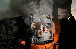 خبراء أمميون يُعربون عن استيائهم الشديد لقتل جيش الاحتلال صحفيين في غزة