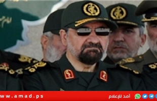 مسؤول إيراني كبير: المقاومة في سوريا ستعود من جديد خلال أقل من عام