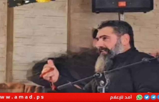 مقتل شجاع العلي خلال اشتباكات  في قرية بلقسة بريف حمص