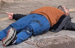 الشاباك الإسرائيلي: منفذ عملية هرتسيليا كان متعاونًا سابقًا مع الجهاز