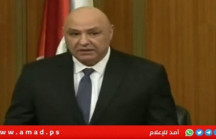 عون: الاستقرار شرط الاستثمار وبدأنا مسار إصلاحات حقيقية في لبنان