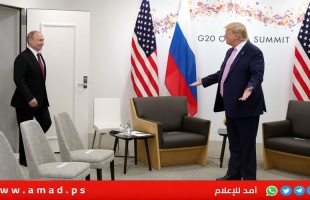 الكرملين يكشف آخر ترتيبات لقاء بودابست المرتقب