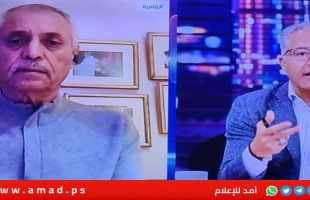 عصفور: "اتفاق غزة المرتقب يكرّس تنظيم الاحتلال مقابل وقف الموت"- فيديو