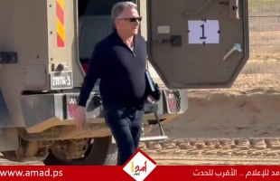 صحيفة: المبعوث الأمريكي ويتكوف يعمل للذهاب نحو المرحلة الثانية من اتفاق غزة