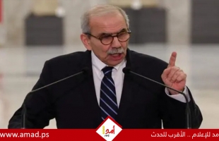 نواف سلام: عازمون على تنفيذ المرحلة الثانية من عملية حصر السلاح