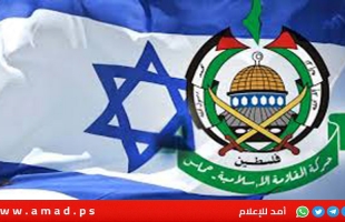 تقرير عبري يرصد مسؤولي "حماس" المتواجدين في الخارج والمستهدفين بالاغتيال