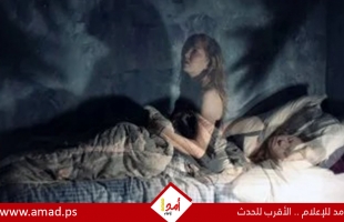 أبرز 5 أحلام شغلت العالم وبحثوا عن تفسيرها في 2025