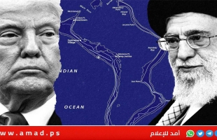 إدارة ترامب تضغط على إيران لإجراء مفاوضات نووية مباشرة