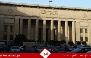 تفاصيل جديدة في قضية الطفل ياسين.. محاميه يعلن الانسحاب