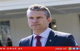 نواب يتهمون وزير الحرب الأمريكي هيغسيث بارتكاب "جرائم حرب" لضرب سفينة فنزويلية