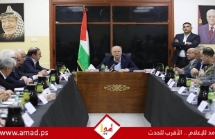 مصطفى: الإيواء أولوية ولن نقبل أن يكون هناك أي شخص أو عائلة بدون مأوى