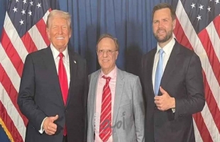 موقع يكشف تفاصيل القناة السرية بين حماس وأمريكا ودور الفلسطيني بحبح