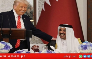 محدث ـترامب يوقع أمرا يعتبر الهجوم على قطر تهديدا لأمريكا..والدوحة ترحب