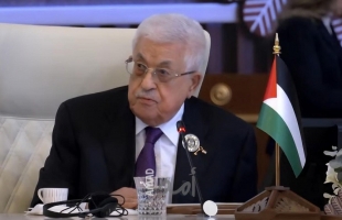 بعد حملة شعبية..عباس يصدر بيانا حول رواتب الأسرى والشهداء والإصلاحات