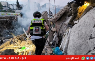 سي إن أن: عملية إسرائيل العسكرية ضد إيران قد تستمر أسابيع