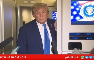 صحيفة: ترامب يتجاهل الحاجة إلى اتفاق نووي مع إيران ويقدم لها مجانية