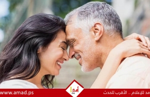 هل علاقتك بشريك حياتك ناجحة ؟ 3 علامات تكشف الحقيقة