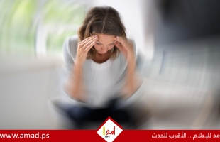 لماذا يكون البعض أكثر عرضة لدوار الحركة .. نصائح وطرق العلاج