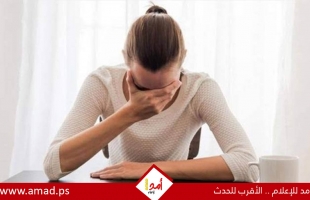 احمي نفسك من النسيان.. 6 طرق مثبتة علميا لتحسين الذاكرة