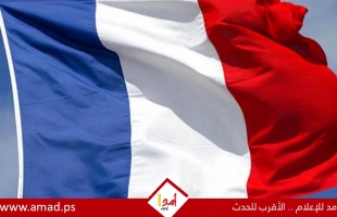 لغز الـ 22 درجة: مراهنات "بولي ماركت" تضع مصداقية الأرصاد الفرنسية على المحك