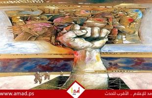 متنفَّس عبرَ القضبان (168)