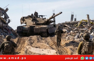 حول خطة ترامب..فتوح: وقف العدوان وحقن دماء الشعب أولوية وطنية لا تحتمل التأجيل