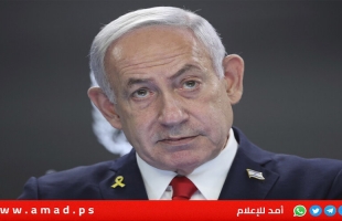 تقرير: عقيدة أمنية جديدة لنتنياهو: إسرائيل تتجه نحو حروب مفتوحة طويلة الأمد