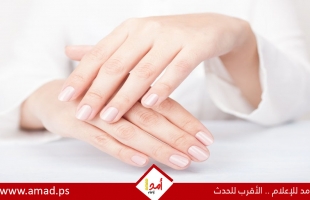 وصفات طبيعية لتفتيح اليدين بخطوات بسيطة - اعرفيها