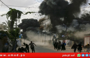 فتوح: قتل الاحتلال الصحفيين جريمة حرب ومحاولة يائسة لطمس الحقائق