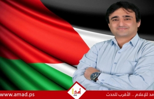 السقا: شباب فلسطين رهائن 'الانسداد الاقتصادي' ولكن المستقبل بأيديهم