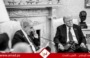 أكسيوس: هجوم إسرائيل الفاشل على قادة حماس في قطر زرع بذور خطة ترامب لإنهاء حرب غزة