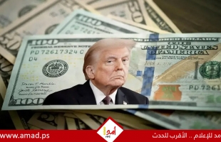 تقرير: كيف يُحوّل "صديق العائلة" اسم ترامب الابن إلى صفقات بمليارات الدولارات مُحرجة للإدارة؟