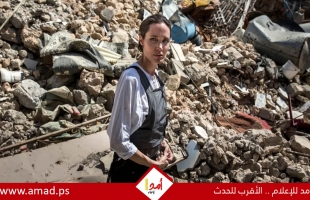 العالمية"جولي": غزة تطرح إعادة النظر في النظام الدولي