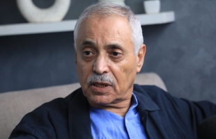 مجلس سلام ترامب في غزة..ماذا لو فشل التكوين؟!