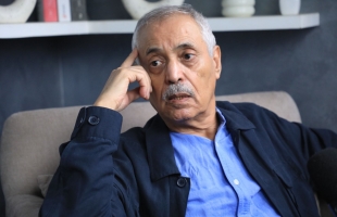 الرئيس عباس..من خطاب تعزيز الرواية الفلسطينية إلى بيان "خدشها"