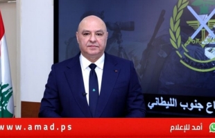 عون: استهداف جسور الليطاني يعد محاولة لقطع التواصل الجغرافي وتثبيت واقع الاحتلال