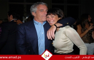 بولندا تفتح أخطر ملف عن جيفري إبستين: جاسوس للمخابرات الروسية