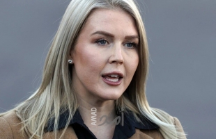 البيت الأبيض: إيران طلبت لقاء مباشرا مع مفاوضين أمريكيين في إسلام آباد